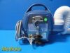 BAIR HUGGER 2015  775 (77500) Patient Warmer W/ Hose