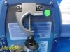BAIR HUGGER 2015  775 (77500) Patient Warmer W/ Hose