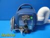 BAIR HUGGER 2015  775 (77500) Patient Warmer W/ Hose