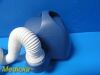BAIR HUGGER 2015  775 (77500) Patient Warmer W/ Hose