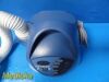 BAIR HUGGER 2015  775 (77500) Patient Warmer W/ Hose