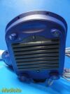 BAIR HUGGER 2015  775 (77500) Patient Warmer W/ Hose