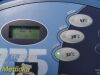 BAIR HUGGER 2015  775 (77500) Patient Warmer W/ Hose