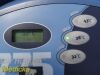 BAIR HUGGER 2015  775 (77500) Patient Warmer W/ Hose