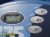 BAIR HUGGER 2015  775 (77500) Patient Warmer W/ Hose