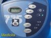 BAIR HUGGER 2015  775 (77500) Patient Warmer W/ Hose