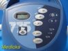 BAIR HUGGER 2015  775 (77500) Patient Warmer W/ Hose
