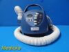 BAIR HUGGER 2015  775 (77500) Patient Warmer W/ Hose