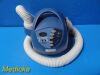 BAIR HUGGER 2015  775 (77500) Patient Warmer W/ Hose