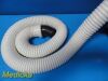 BAIR HUGGER 2015  775 (77500) Patient Warmer W/ Hose