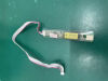 PHILIPS TPI-01-0110   Goldway G30 patient monitor inverter board TPI-01-0110  Bedside Monitor