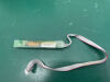 PHILIPS TPI-01-0110   Goldway G30 patient monitor inverter board TPI-01-0110  Bedside Monitor