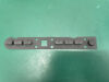 PHILIPS G30   Goldway G30 patient monitor key membrane Bedside Monitor