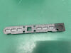 PHILIPS G30   Goldway G30 patient monitor key membrane Bedside Monitor
