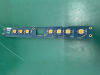 PHILIPS M-G301K01A JM582480271  Goldway G30 patient monitor keypad board M-G301K01A JM582480271 Bedside Monitor