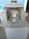 TOSHIBA MJAH-127A MRI Coil