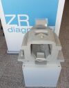TOSHIBA MJAH-127A MRI Coil
