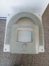 TOSHIBA MJAH-127A MRI Coil