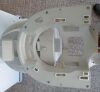TOSHIBA MJAH-127A MRI Coil