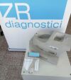 TOSHIBA MJAH-127A MRI Coil