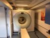 SIEMENS Biograph 6 PET/CT