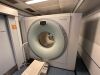 SIEMENS Biograph 6 PET/CT