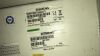 SIEMENS Biograph 6 PET/CT