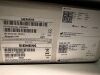 SIEMENS Biograph 6 PET/CT