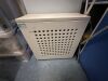 SIEMENS Biograph 6 PET/CT