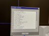 SIEMENS Biograph 6 PET/CT