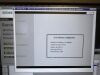 SIEMENS Biograph 6 PET/CT