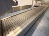 SIEMENS Biograph 6 PET/CT