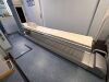 SIEMENS Biograph 6 PET/CT