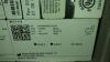 SIEMENS Biograph 6 PET/CT
