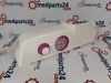 SIEMENS 10140059 10139831 CU Cover Right Pink Mammo Unit