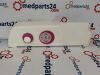 SIEMENS 10140059 10139831 CU Cover Right Pink Mammo Unit