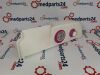 SIEMENS 10140058 10139831 CU Cover Left Pink Mammo Unit