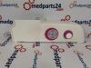 SIEMENS 10140058 10139831 CU Cover Left Pink Mammo Unit