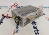 SIEMENS 10501335 10501317 Electronic Unit Mammo Unit