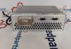 SIEMENS 10501335 10501317 Electronic Unit Mammo Unit