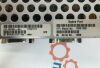 SIEMENS 10501335 10501317 Electronic Unit Mammo Unit