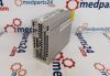 SIEMENS 10139779 8673548 CDF30.008,C2.4 Motor Inverter Box Mammo Unit