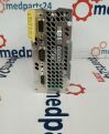 SIEMENS 10139779 8673548 CDF30.008,C2.4 Motor Inverter Box Mammo Unit