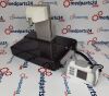 SIEMENS 10501301 10501315 10501333 Console with Grid Assembly Mammo Unit