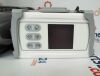 SIEMENS 10501301 10501315 10501333 Console with Grid Assembly Mammo Unit