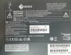 SIEMENS 0FTD1878 10549983 LCD Monitor Mammo Unit