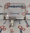 SIEMENS 10139896 Shift Paddle 18x24L Mammo Unit