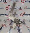 SIEMENS 10139896 Shift Paddle 18x24L Mammo Unit