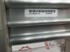 SIEMENS 10139896 Shift Paddle 18x24L Mammo Unit