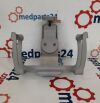 SIEMENS 10549875 Holder Manual Control SBU Mammo Unit